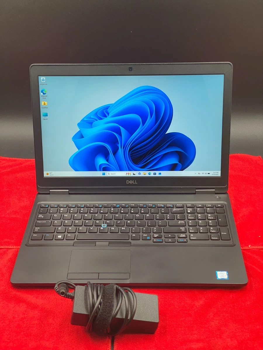 極美品Dell Latitude 第8世代 8GB 256GB Win11Pro Amazon.com: Dell Latitude 5590 1366 x 768 15.6