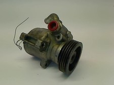 Pompe direction assistée Peugeot 605