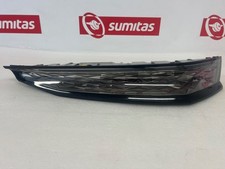 Citroen DS7 Crossback 2022 Rechts Rückleuchte Heckleuchte innen 9841320380