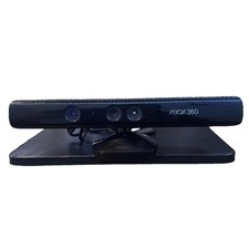 مايكروسوفت إكس بوكس 360 Kinect Motion Sensor Bar رسمي إكس بوكس