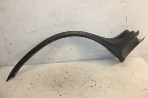 BMW X5 E53 Rear Arch Liner Trim 8408708 3.00 Petrol 210kw 2001 33296241