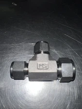 ATR12-8-8-SSA SWAGELOK REF: SS-1210-3-8-8