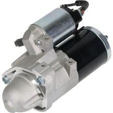Starter Fits Nissan	GT-R	2023-2024, M000T22772,  23300-JF00C, 1.7KW, 10T, 16420