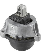 Lemforder Engine Mount fits BMW X7 3.0 G07 xDrive 30 d (43508 01)