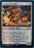Arcbound Ravager (2023 Lunar New Year Promo) FOIL NM MTG CARD (513473) ABUGames
