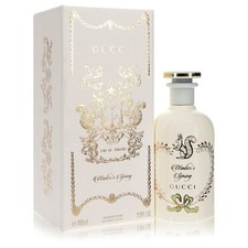 Winter's Spring Eau de Parfum Gucci perfume - a fragrance
