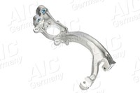 Aic Achsschenkel RadaufhäNgung 56298 FüR Audi A6 C6 4F2 Avant 4F5 Allroad 4FH
