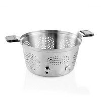 Tescoma Siebeinsatz Grandchef ø 23 Cm