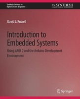 Introduction To Embedded Systems David Russell