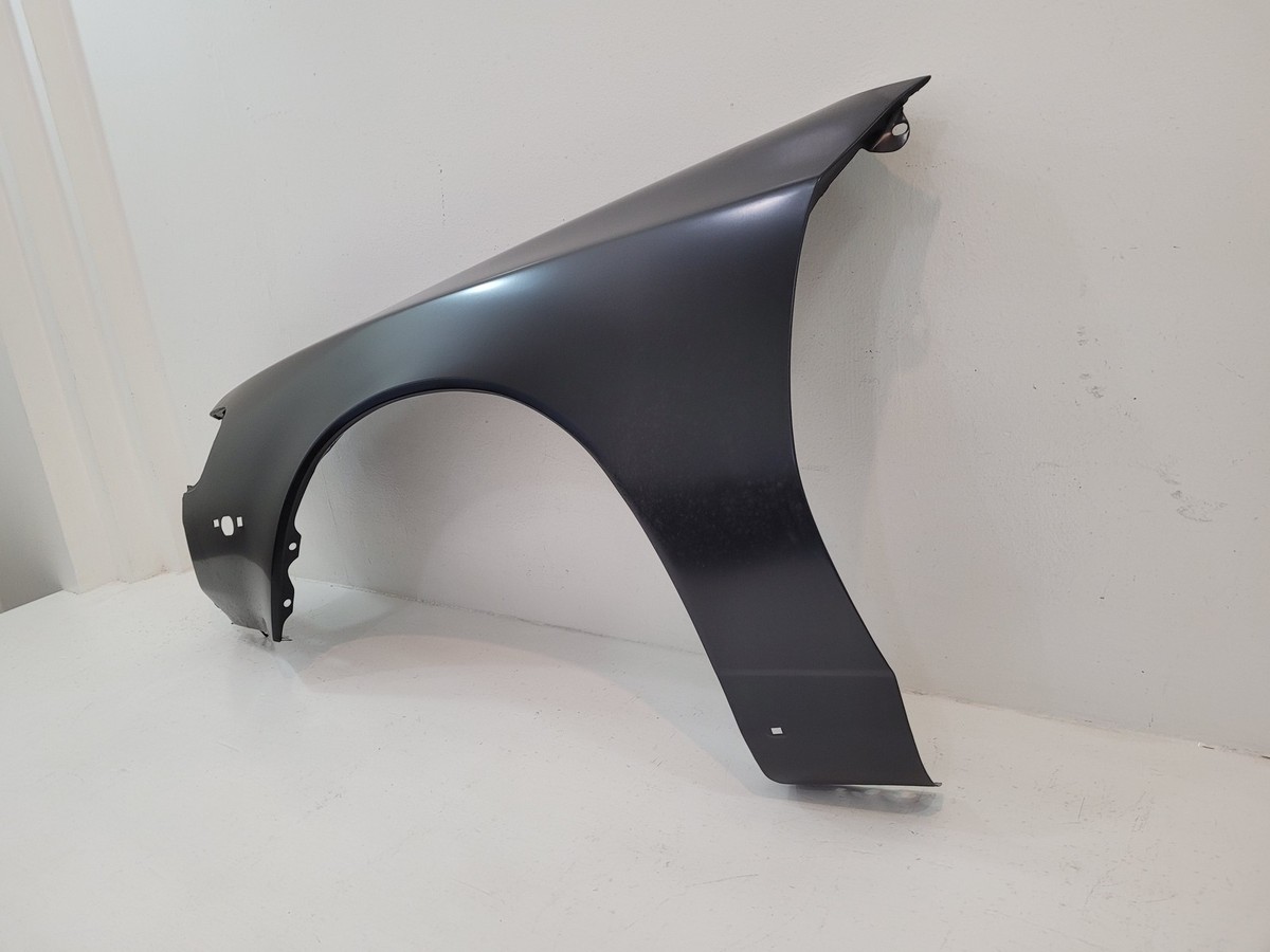 トヨタ　セリカ　右フロントフェンダー Fender Front Left Fits Toyota Celica | eBay