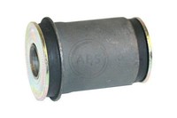 A.B.S. Querlenkerlager 270311 FüR Toyota Hiace 4 Bus Hilux 6 Pick Up 3 5 YH50