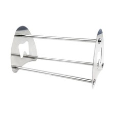 Dental Plier Stand Versatile Plier Organizer Pliers Holder for Scissors