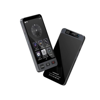 M80 PRO AI Translator   Smart Voice Translator with Offline & Online TranslatiCI