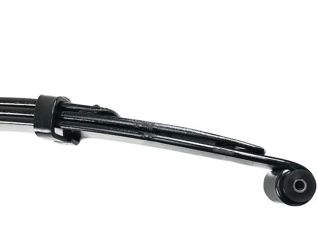 Muelle de hoja delantero 47SVVZ84 para camioneta C2500 Suburban Jimmy K15 K15/K1500 K1500 Foto 4 de 4