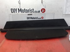  CITROEN C4 PICASSO Parcel Shelf  2014