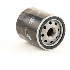 ORIGINAL® Champion Ölfilter für Toyota STARLET COROLLA RAV 4 IV COROLLA