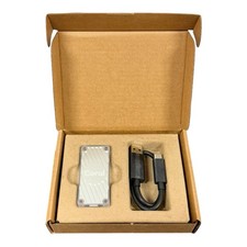 Google Coral USB Accelerator Edge TPU Coproce...