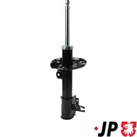 1X JP Group StoßDäMpfer JP 1242104470 FüR CC Vectra Z03 Signum Opel Z02 Caravan