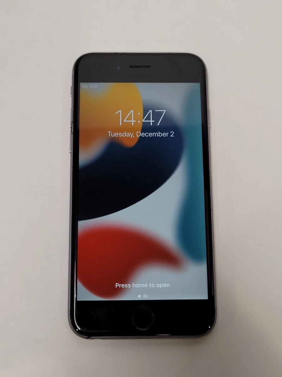 Apple iPhone 6s Unlocked Cell Phones & Smartphones for Sale | Shop
