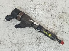 Injecteur Peugeot 306