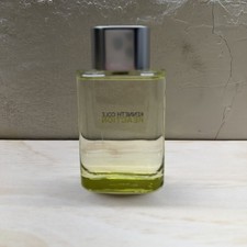 VTG Reaction by Kenneth Cole 3.4 oz / 100 ml AFTER SHAVE SPLASH Homme ORIGINAL