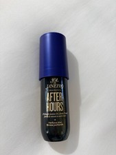 Sol de Janeiro After Hours Perfume Mist for W...