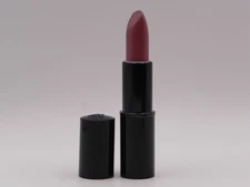 Lancome Color Design Lipstick 241 Trendy Mauve (Cream) .014 oz / 4 g NEW GWP