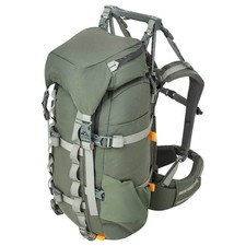 NEW Mystery Ranch Pop Up 40 Foliage M 112853-...