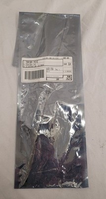 Microchip 25160-I/MS Serial EEPROM IC   Lot of 100