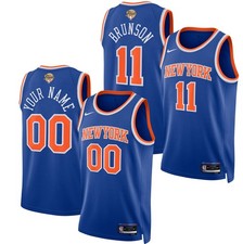 Ultimate New York Knicks Collector and Super Fan Gift Guide 40