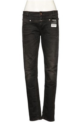 Closed Jeans Damen Hose Denim Jeanshose Gr. EU 42 (IT 48) Baumwolle ... #uzjsya0