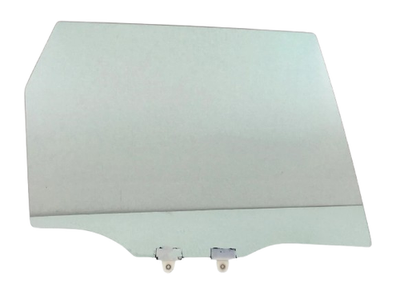 【希少】TRIPLEX エアロシートポスト φ26.2 希少】TRIPLEX エアロシートポスト φ26.2