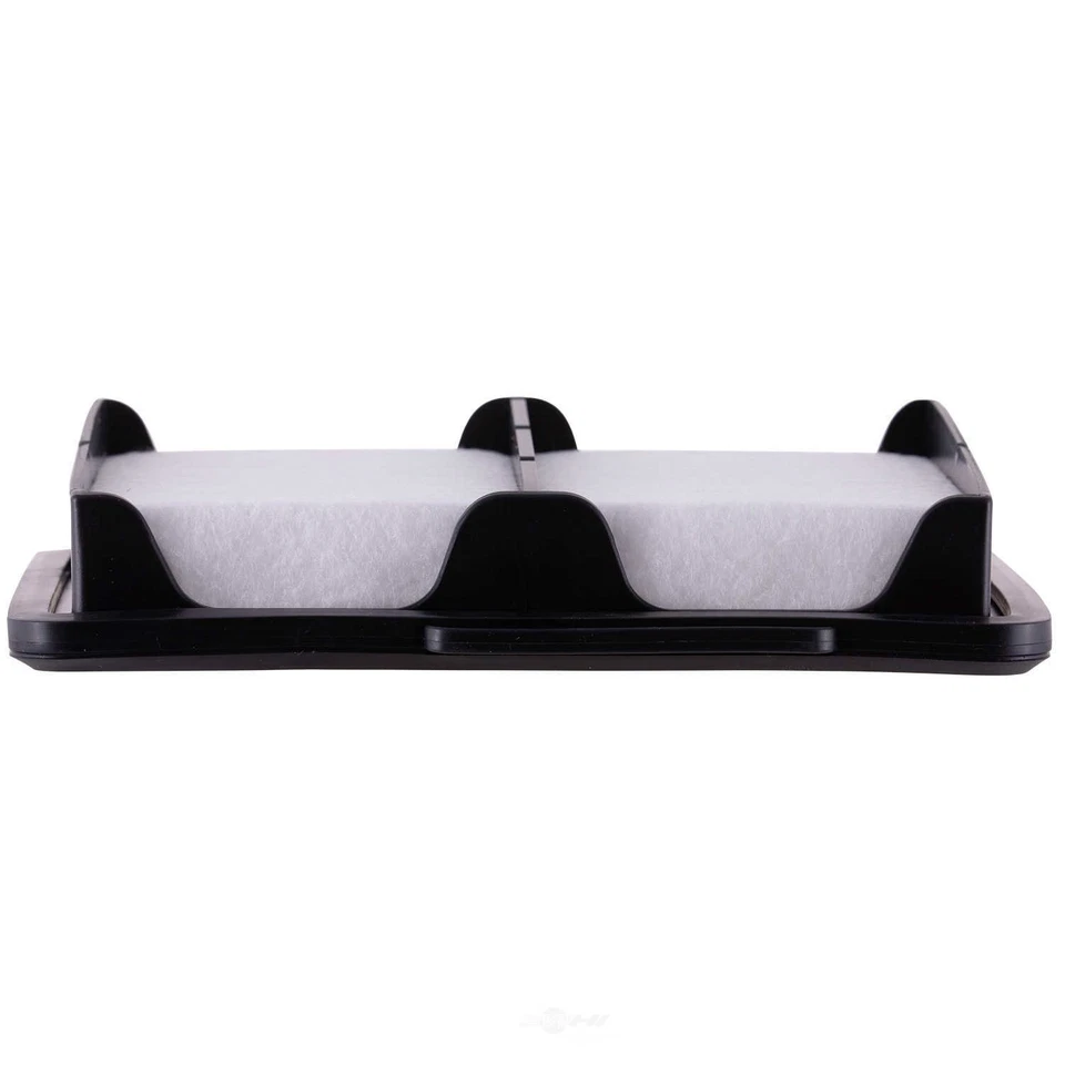 Piezas de filtro de aire Plus AF6139 Foto 3 de 4