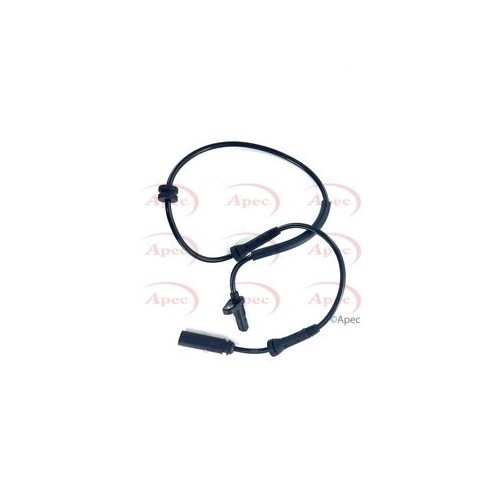 For BMW 4 Series Conv F33 F83 2013 to 2020 ABS Sensors ABS1375