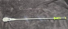 New Mac Tools 26 12 Dr. Flexhead Ratchet Vr2690fg