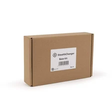 Stealthchanger Base Kit - (Sub Kit 1 of 3) - by LDO Motors based on DraftShift D