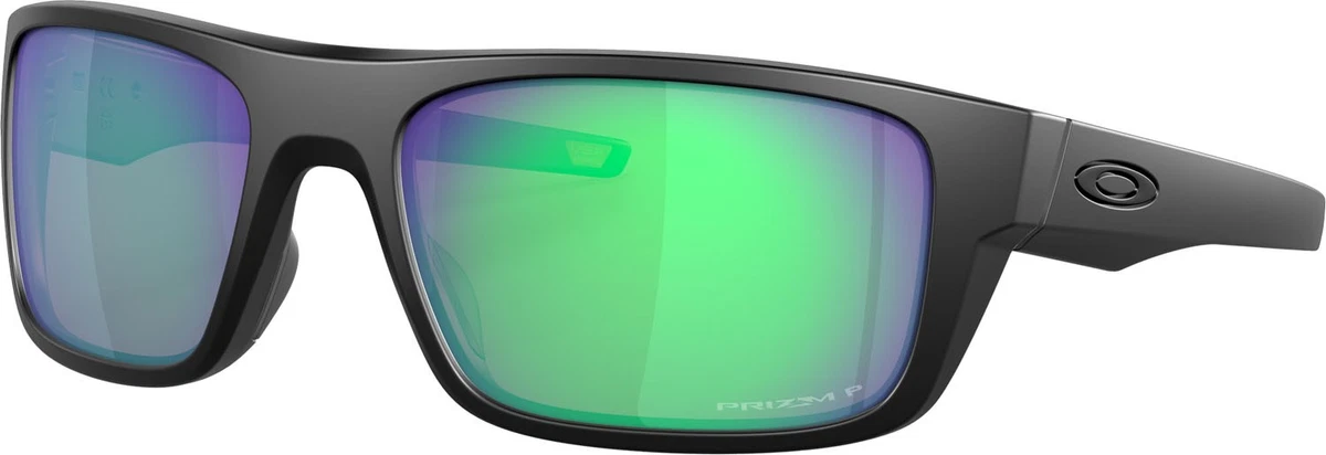 Oakley Drop Point Sunglasses for Men for sale | eBay