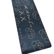 Large Gaming Mouse Pad Desk Mat Mouse NonSlip XXL