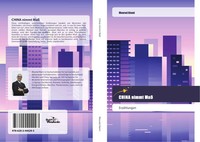 Mourad Alami | China Nimmt Maß | Taschenbuch | Deutsch (2018) | ErzäHlungen