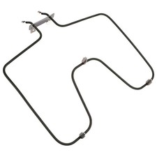 1 Pack Oven Bake Element For General Electric, Hotpoint,AP2030964, WB44K10005 US