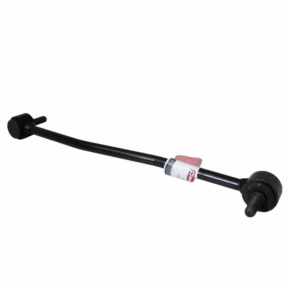 Suspension Stabilizer Bar Link Motorcraft fits 08-16 Ford F-350 Super Duty - Image 2 of 3