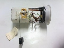 Carburateur Suzuki SPLASH