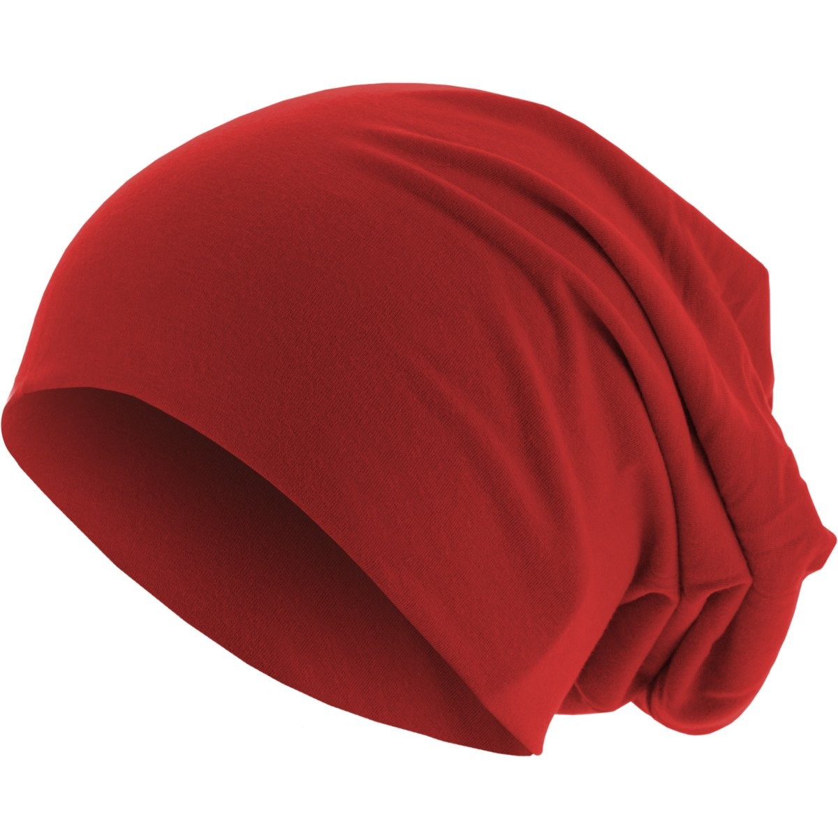 Трикотажная шапочка Urban Classics - rot 1990₽
