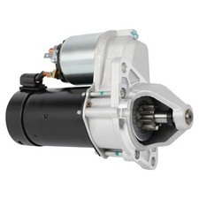 Starter For Onan Generator & Toro Lawn Mower Equipment 1.1KW PMGR 12V 9T CCW