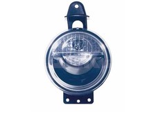 Blinkleuchte ALKAR 3203952 für CLUBMAN MINI R56 F54 R55 Cooper ALL4 JCW Works