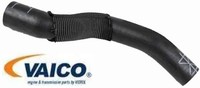 Vaico V10-6929 KüHlerschlauch Schlauch KüHlwasser FüR Audi