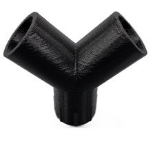 Red Sea Max Nano G2 Cube, G2