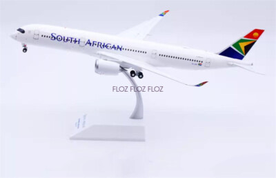 新品未開封South African AirwaysA350-900 1/200 IF359SAA05.jpg