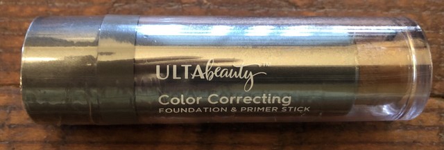 ulta color corrector