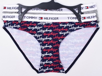 bathing suits that cover stomach fat